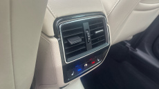 Skoda Kodiaq 2.0 TDI 200 Laurin + Klement 4X4 5dr DSG [7 Seat] Diesel Estate